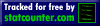 web counter