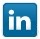 FF-LinkedIn