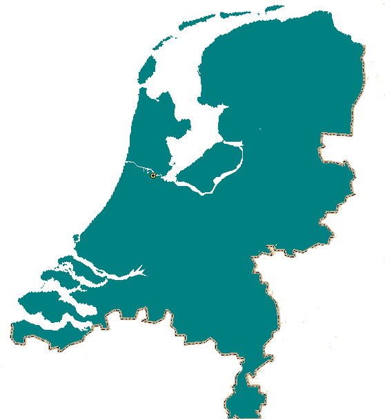 Nederland